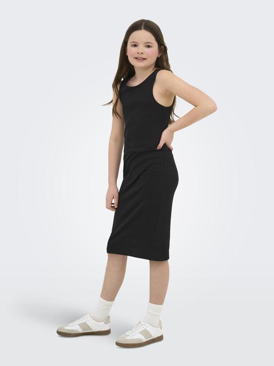 Produktbild Only KOGBELFAST 2er-pack Midikleid Kleid (152)