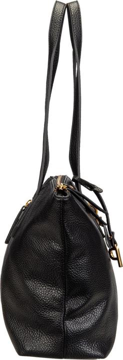 Actual product image Picard Style Shopper (14 l)