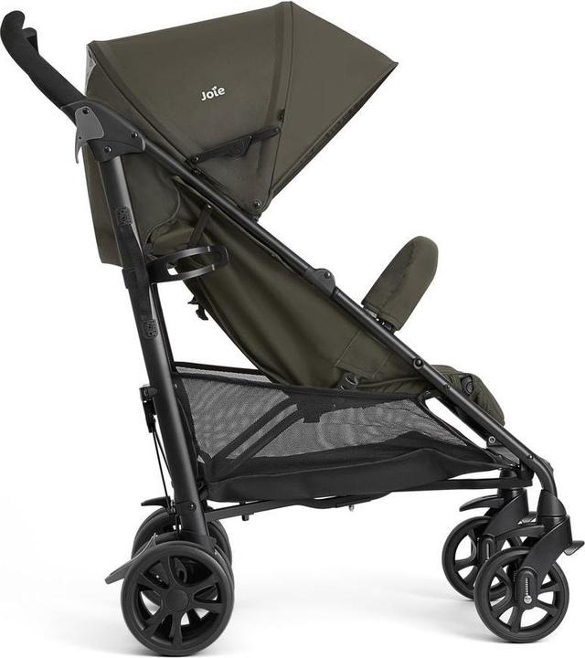 Produktbild Joie Brisk LX Buggy