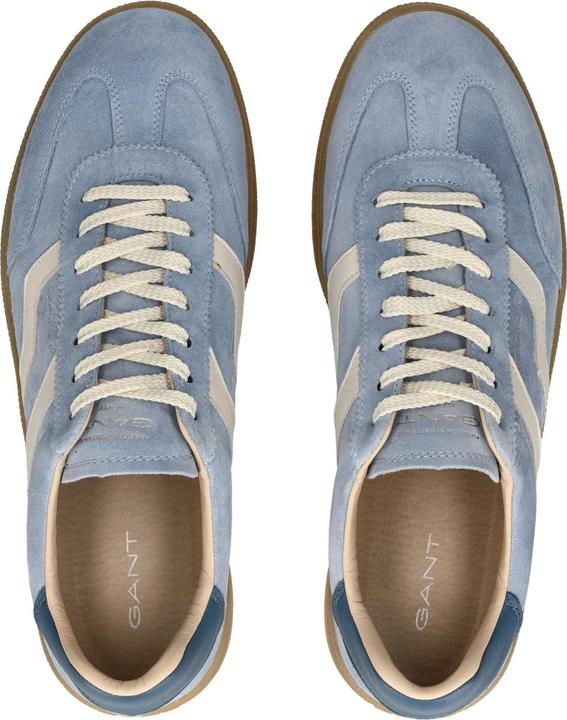 Immagine prodotto GANT Sneaker (47)