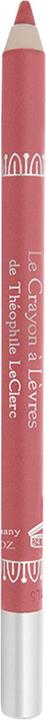 Image du produit T. LeClerc Crayon à lèvres (12 Corail)