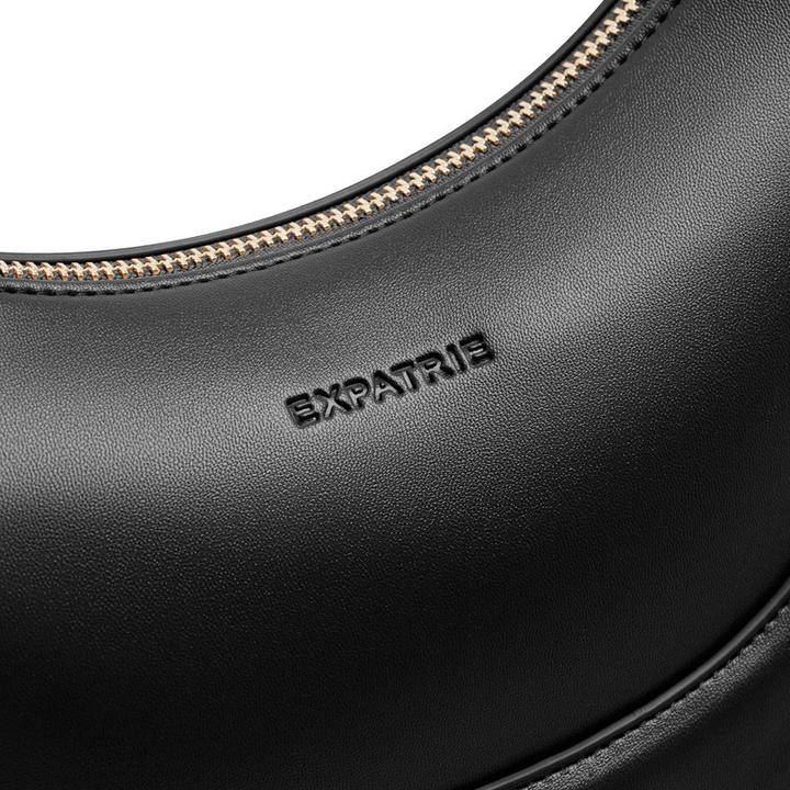 Immagine prodotto Expatrié Livia