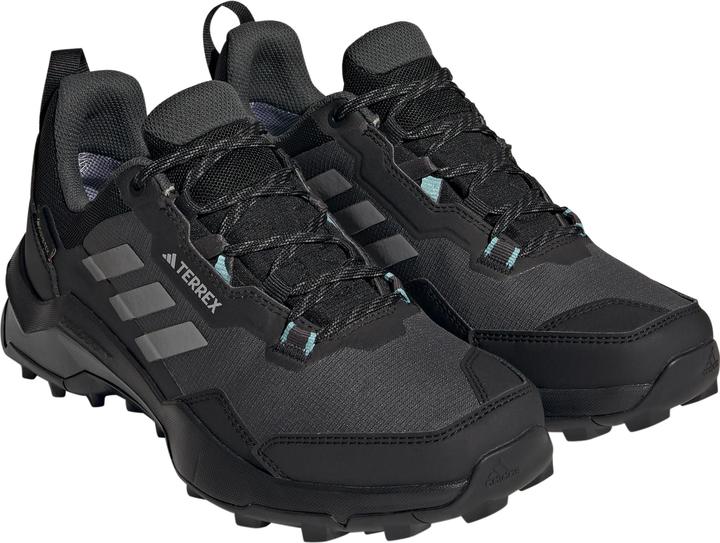 Produktbild Adidas Women's Terrex AX4 GTX (38)