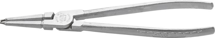 Produktbild HAZET Sicherungsring-Zange 1846A-3 (225 mm)
