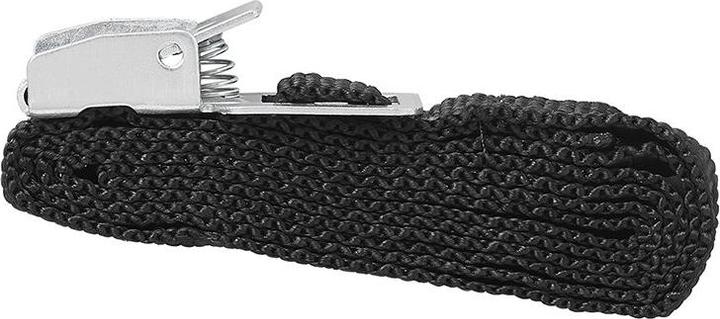 Produktbild ProPlus Spannriemen