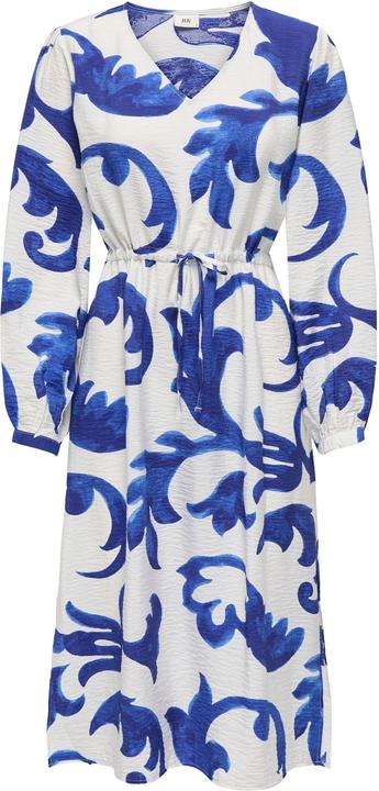 Produktbild JdY JDYMAY Midikleid Kleid (M)