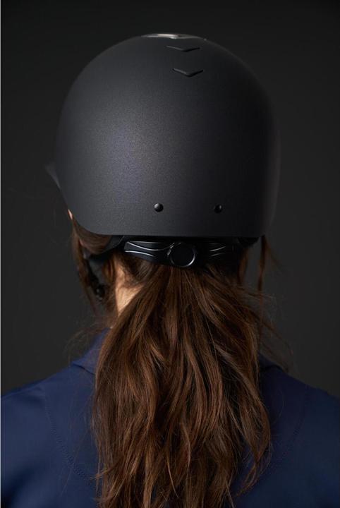 Immagine prodotto Equipage Titan Ridehelmet