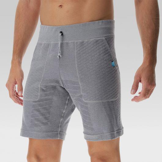 Actual product image UYN Natural Training (S)