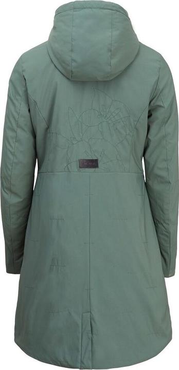 Immagine prodotto Silvini Montesa