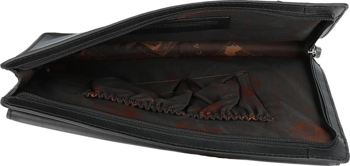 Immagine prodotto Picard Astuccio per scrittura Toscana (1 x)