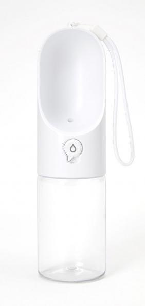 Produktbild Petkit One-Touch