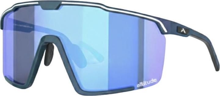 Produktbild Altitude Eyewear Tempo