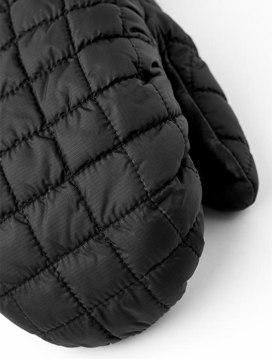 Immagine prodotto Hestra Luce della Luna (6)