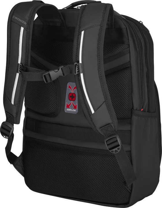 Produktbild Wenger Cosmic (30 l)