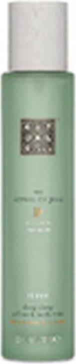 Image du produit Rituals The Ritual of Jing Pillow & Body Mist (50 ml, Spray parfumé pour le corps et les cheveux, Lavande)