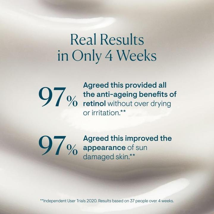 Immagine prodotto Elemis Siero Ultra Smart Pro-Collagen Complex (30 ml)