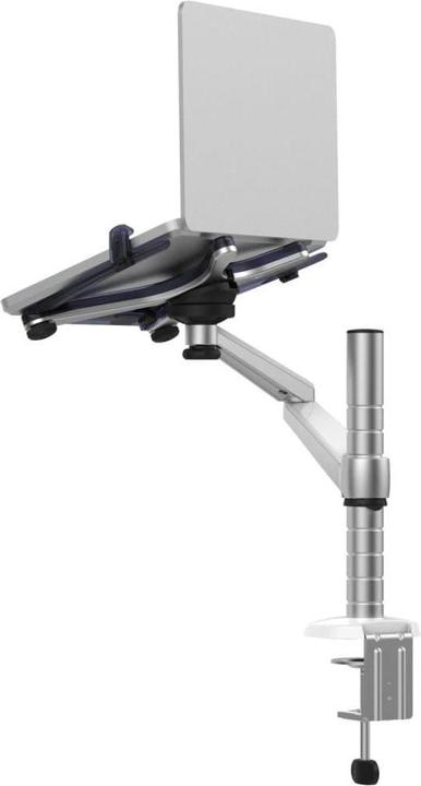 Produktbild JTI 2-in-1 Laptop- und Tablet-Halter