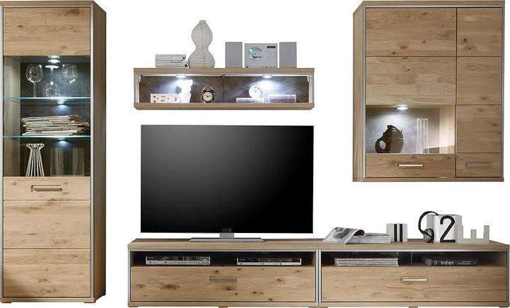 Image du produit Robas Lund Espero (321 x 201 x 52 cm)
