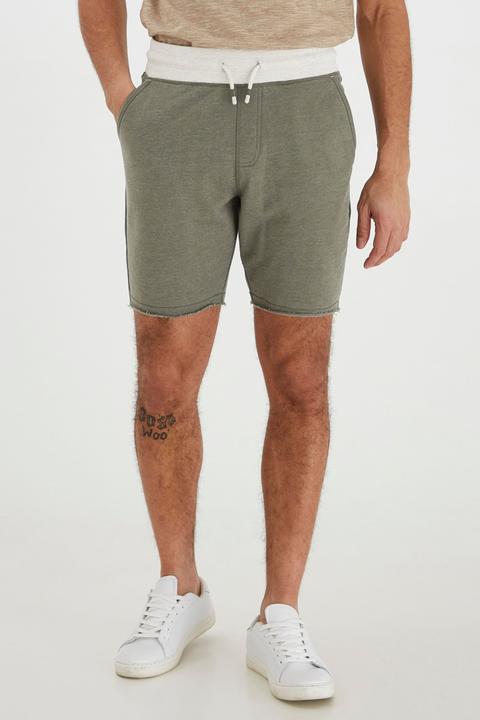 Actual product image Blend Julio Men's Sweatshorts (L)