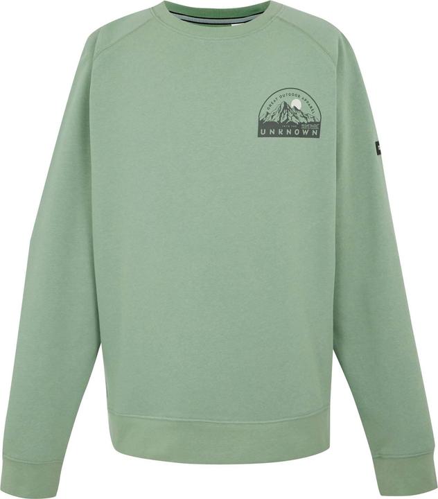 Image du produit Regatta - Sweat NITHSDALE - Homme (XL)