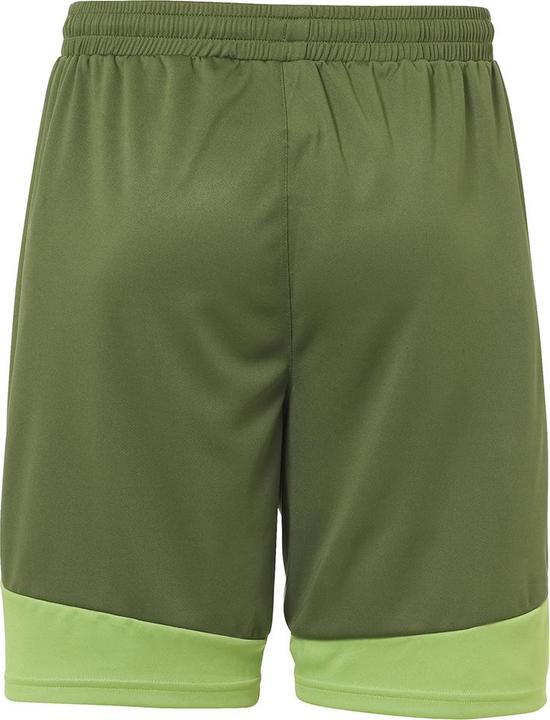 Image du produit Kempa SHORT EMOTION 2.0 (S)