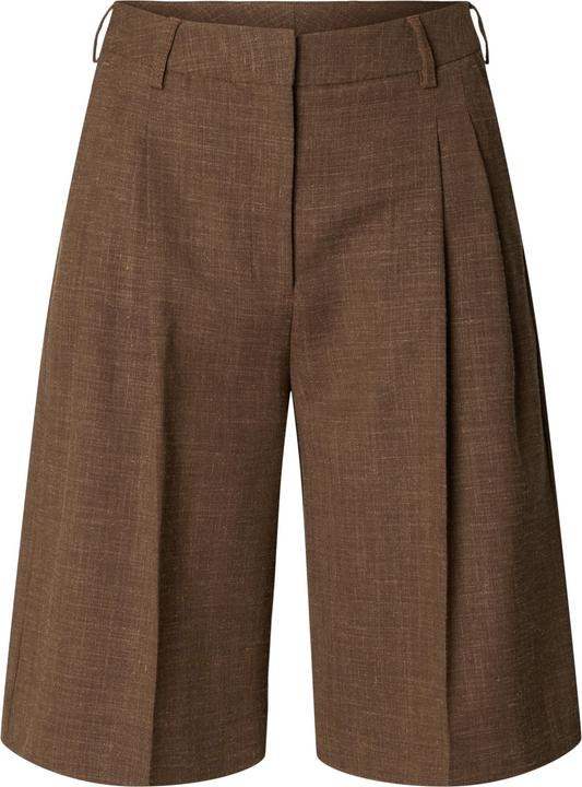 Produktbild Selected Tailored Bermudashorts (38)