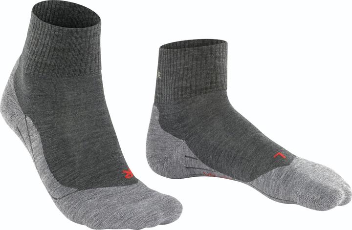 Produktbild Falke Tk5 (39 - 41)