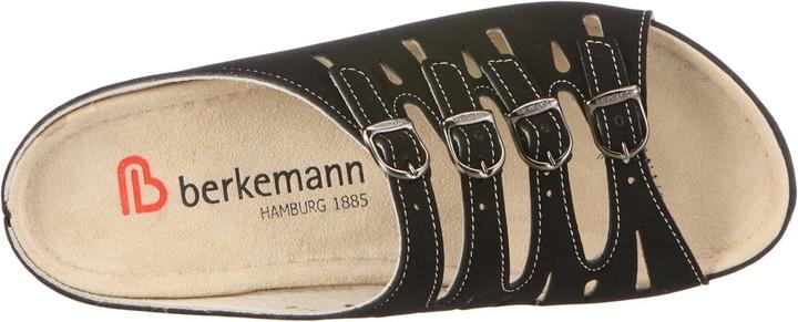 Image du produit Berkemann 737 (41.5)