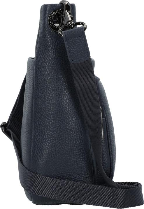 Produktbild Mandarina Duck Umhängetasche Mellow Leather Crossover FZT10