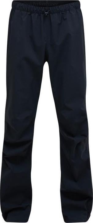 Produktbild Peak Performance Trail Hipe Shell Pants (S)