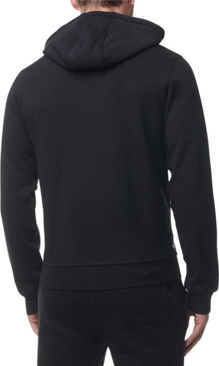 Image du produit Aquascutum - Veste à capuche motif petit logo ACTIVE - Homme (L)