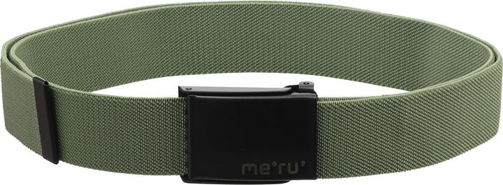 Produktbild Meru Telemark (One Size)