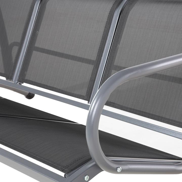 Immagine prodotto Beliani Bogart