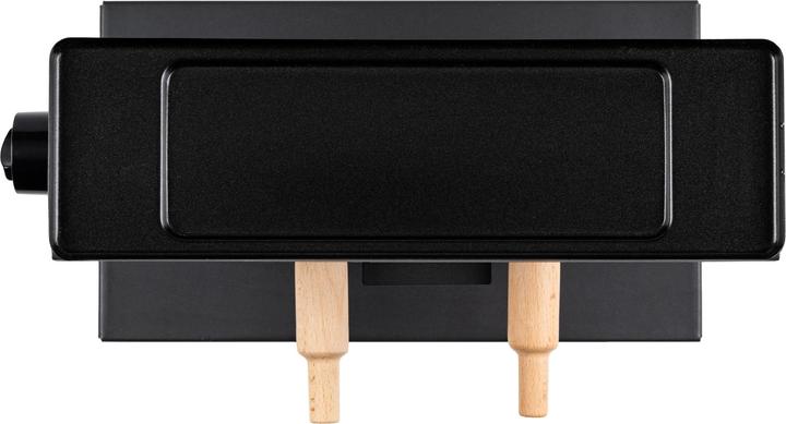 Produktbild Furber Raclettegrill Melty