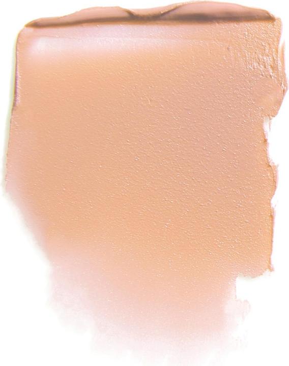 Produktbild Perricone MD No Makeup Radiant Glow Balm (Pearl ( 1 ), Highlighter, 35 ml)