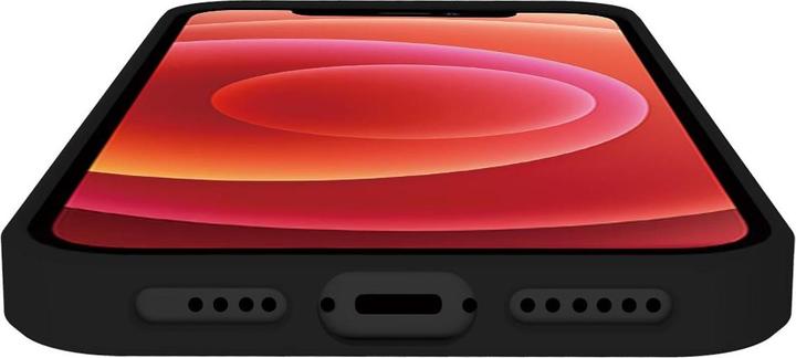 Actual product image Celly Feeling (Apple iPhone 13 Pro Max)