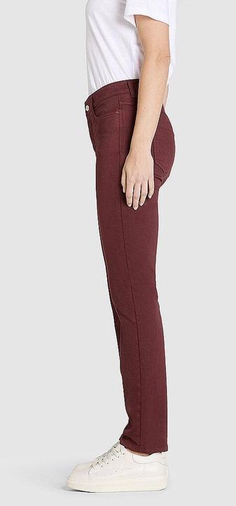 Immagine prodotto MAC Jeans Hose (W34/L30)