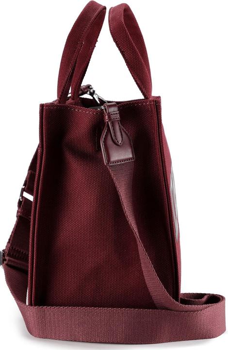 Immagine prodotto DKNY Hadlee Shopper Tasche 31 cm (11 l)