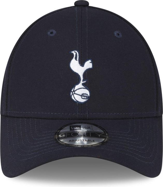 Produktbild New Era 9Forty Repreve Tottenham Hotspur