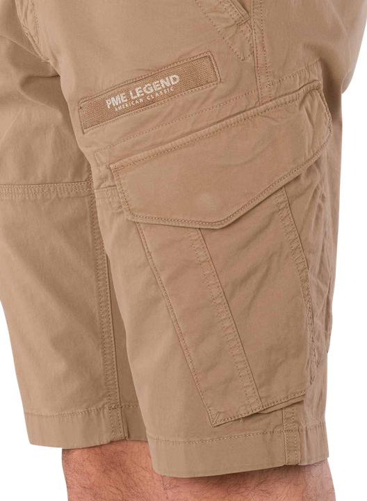 Actual product image Pme Legend 10022609 (29)