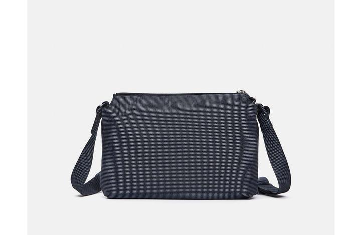 Immagine prodotto Mandarina Duck MD20 Pochette