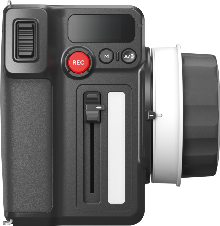 Image du produit DJI Focus Pro Unité manuelle (Gimbal Aide à la mise au point)