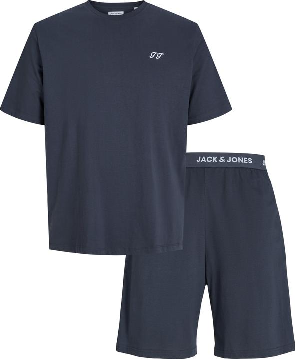 Jack & Jones Omaha (L)