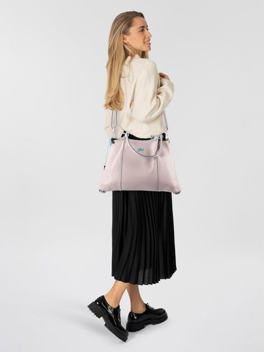 Immagine prodotto Gabs Soleil Schultertasche M Leder 41 cm