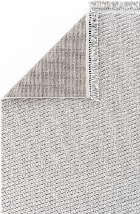 Produktbild Conceptum Hypnose Garaitz (100 x 400 cm)