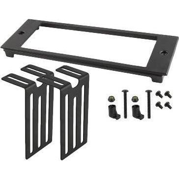 RAM Mounts B13 RAM Custom Faceplate, Barcode-Scanner Zubehör