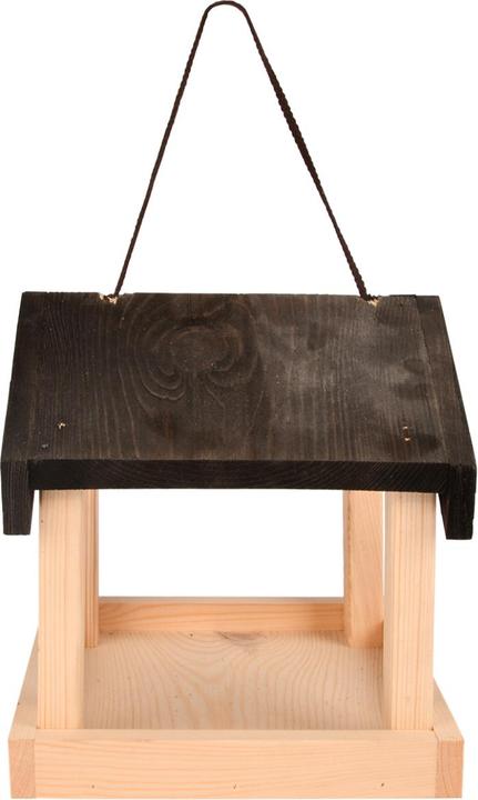 Image du produit Esschert Design Mangeoire suspendue 19,9x20,0