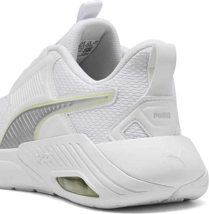 Immagine prodotto Puma X-Cell Nova FS (13)