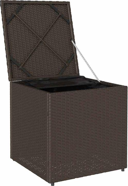 Produktbild vidaXL Aufbewahrung für Outdoor