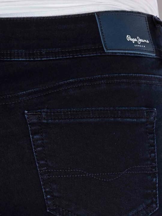 Immagine prodotto Pepe Jeans 10020999 (W28/L32)